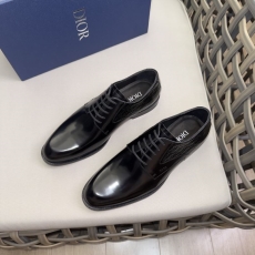 Christian Dior Business Shoes